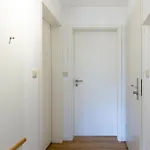 Boddenraeuber 3 Apartament *