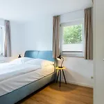 Boddenraeuber 3 Ahrenshoop