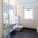 Boddenraeuber 3 *