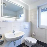 Boddenraeuber 3 * Ahrenshoop