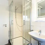 Apartament Boddenraeuber 3