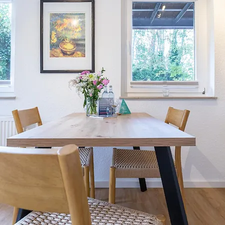 Boddenraeuber 3 Аренсхоп