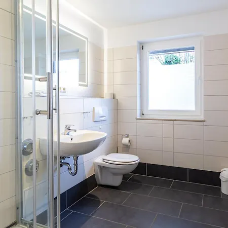 Boddenraeuber 3 *